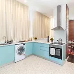 Ola - Panoramic Luxury Graca Iii Διαμέρισμα Lisboa