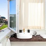 Daire Ola - Panoramic Luxury Graca Iii Lisboa